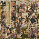 Life [LP]