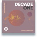 Good Vibrations Music: Decade One / Various [LP]