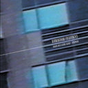 Pre-Order: Birmingham Frequencies [LP]
