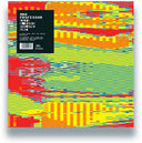 Pre-Order: Mad Professor - Cuts & Dubs Vol. 1 [LP]