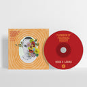 Pre-Order: Flowers Of Perennial Dissent [CD]