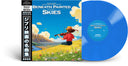 Pre-Order: Beneath Painted Skies: Studio Ghibli Movies [Colored Vinyl]