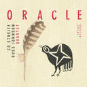 Pre-Order: Oracle [CD]