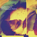 Pre-Order: Thousand Fates [LP]