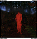 Pre-Order: Ventschau [LP]