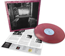 Pre-Order: Connells - Darker Days [Black]