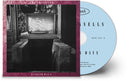Pre-Order: Darker Days (Bonus Track) (Anniversary) [Reissue]