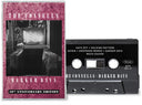 Pre-Order: Darker Days (Aniv) [Reissue]