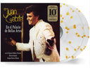 Pre-Order: Juan Gabriel - En El Palacio De Bellas Artes - Edición Aniversario [2 LP]