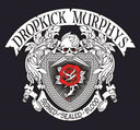 Dropkick Murphys - Signed And Sealed In Blood [CD]
