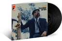 Structurally Sound (Blue Note Tone Poet Edition) [LP]