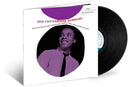 Freddie Hubbard - Hub Cap (Blue Note Tone Poet Edition) [180 Gram]