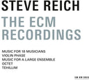 Pre-Order: Recordings On Ecm [LP]