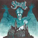 Pre-Order: Ghost - Opus Eponymous (Uk) [LP]