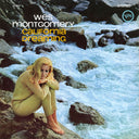Pre-Order: Wes Montgomery - California Dreaming (Verve Acoustic Sounds Series) [LP]