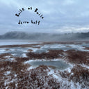 Pre-Order: Devra Hoff - Baile As Baile [CD]