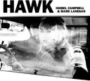 Pre-Order: Hawk [Reissue]