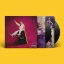 Pre-Order: Melé - Alive On Arrival [LP]