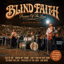 Pre-Order: Presence Of The Lord [CD]