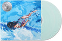 Pre-Order: Chemical Miracle (10 Year Anniversary Edition) [LP]