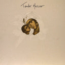 Pre-Order: Tender Mercies [CD]