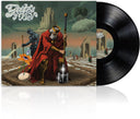 Pre-Order: Gates Of Kiev [LP]