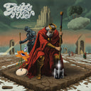 Pre-Order: Gates Of Kiev - Gates Of Kiev [CD]