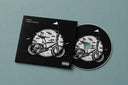Pre-Order: Peddler Themes [Digipak]