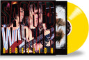 Pre-Order: Rebellion [Colored Vinyl] [Limited Edition] [Remastered]