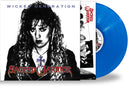 Pre-Order: Wicked Generation [Colored Vinyl] [Limited Edition] [Remastered]