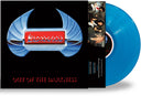 Pre-Order: Out Of The Darkness [Colored Vinyl] [Limited Edition] [Remastered]
