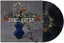 Pre-Order: CASTLEBEAT II [Black & Brown Marbled]