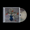 Pre-Order: CASTLEBEAT - CASTLEBEAT II [CD]
