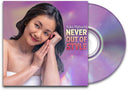 Pre-Order: Yuko Mabuchi - Never Out Of Style [CD]