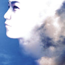 Pre-Order: We Are Everyone [LP]