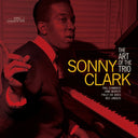 Pre-Order: Art Of The Trio (Blue Note Tone Poet Edition) [LP]