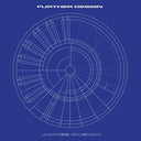 Pre-Order: James Ruskin - Further Design (2026 Remaster) [Remastered]