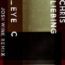 Pre-Order: Chris Liebing - Eye C (Josh Wink Remix) (Rmx) [12" Vinyl]