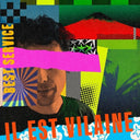 Pre-Order: Best Service [LP]