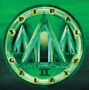 Pre-Order: Spiral Galaxy Ii [LP]