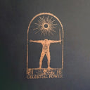 Pre-Order: Celestial Power [LP]