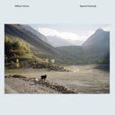 Pre-Order: William Delee - Raynol Overlook [LP]