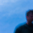 Pre-Order: Baril - In Between Highs [LP]