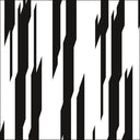 Pre-Order: Kelovolt - Diese Fragile Praesenz (Ep) [12" Vinyl]