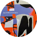 Pre-Order: Borrowed Identity / Mechanical Soul Brother - Return To Yourself (Ep) [12" Vinyl]