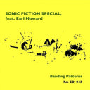 Banding Patterns [CD]
