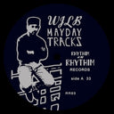 Pre-Order: Wjlb Tracks [Cassette]
