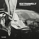 Pre-Order: EXTRAWELT - Jamborghini Ep (Ep) [12" Vinyl]
