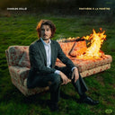 Pre-Order: Charles Dolle - Panthere A La Fenetre [CD]