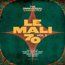 Pre-Order: Mali 70 Vol 02 [LP]